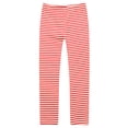 thumbnail image 1 of Richie House Girls' Basic Leggings with Many Colors RH1911, 1 of 2