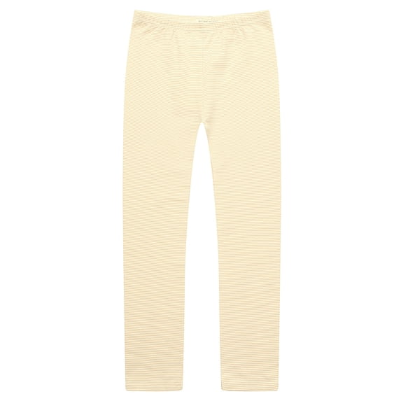Richie House Girls' Basic Leggings with Many Colors RH1911