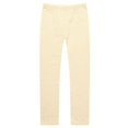 thumbnail image 1 of Richie House Girls' Basic Leggings with Many Colors RH1911, 1 of 2