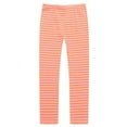 thumbnail image 1 of Richie House Girls' Basic Leggings with Many Colors RH1911, 1 of 2