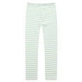 thumbnail image 1 of Richie House Girls' Basic Leggings with Many Colors RH1911, 1 of 7