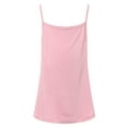 thumbnail image 1 of Richie House Girls' Basic Vest with Many Colors RH1909, 1 of 2