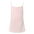 thumbnail image 1 of Richie House Girls' Basic Vest with Many Colors RH1909, 1 of 2