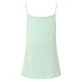 thumbnail image 1 of Richie House Girls' Basic Vest with Many Colors RH1909, 1 of 2