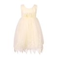 thumbnail image 1 of Richie House Girls' Bridal Party Dress RH2462, 1 of 2