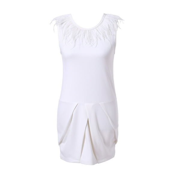 Richie House Girls' Classic Medium Elegant Dress RH2136