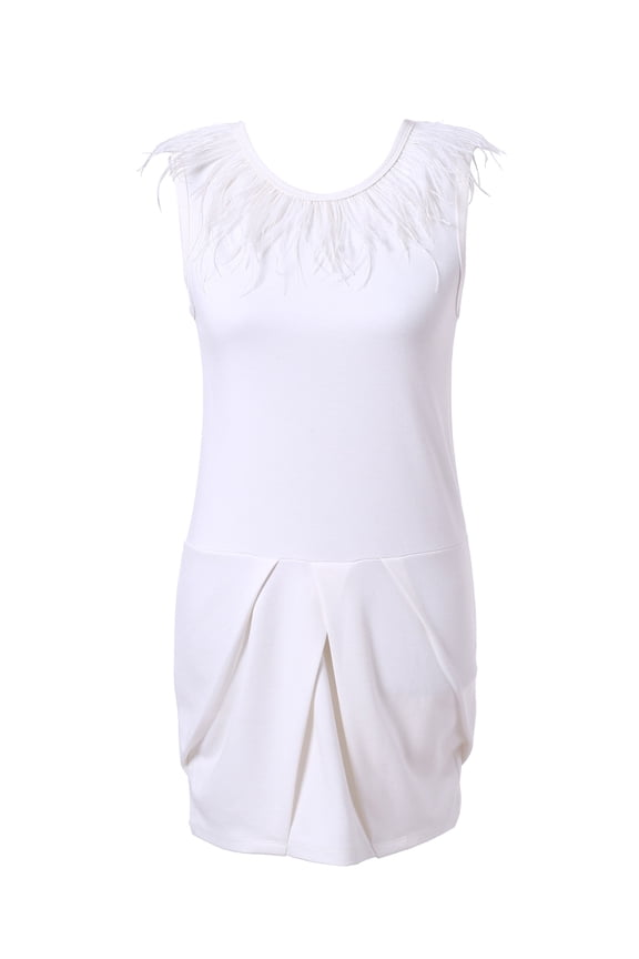 Girls' Classic Medium Elegant Dress RH2136