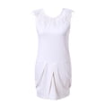 thumbnail image 1 of Richie House Girls' Classic Medium Elegant Dress RH2136, 1 of 7