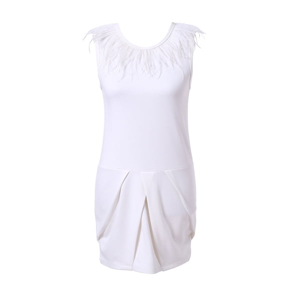Richie House Girls' Classic Medium Elegant Dress RH2136