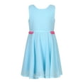 thumbnail image 1 of Richie House Girls' Lovely Princess Party Dress RH2629, 1 of 7