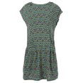 thumbnail image 1 of Richie House Girls' Loverly Summer Dress RH1796, 1 of 2