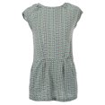 thumbnail image 1 of Richie House Girls' Loverly Summer Dress RH1796, 1 of 2