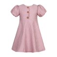 thumbnail image 1 of Richie House Girls' Spring Autumn Princess Dress RH2528, 1 of 2