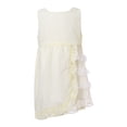 thumbnail image 1 of Richie House Girls' Sweet Summer Dress RH2174, 1 of 2