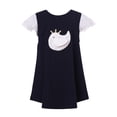 thumbnail image 1 of Richie House Girls' Sweet T-shirt with Little Duck RH2278, 1 of 2
