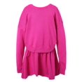 thumbnail image 1 of Richie House Girls' Sweet Two-piece Dress with Pullover RH2215, 1 of 2