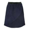 thumbnail image 1 of Richie House Girls' Wraparound-style Skirt RH0234, 1 of 2