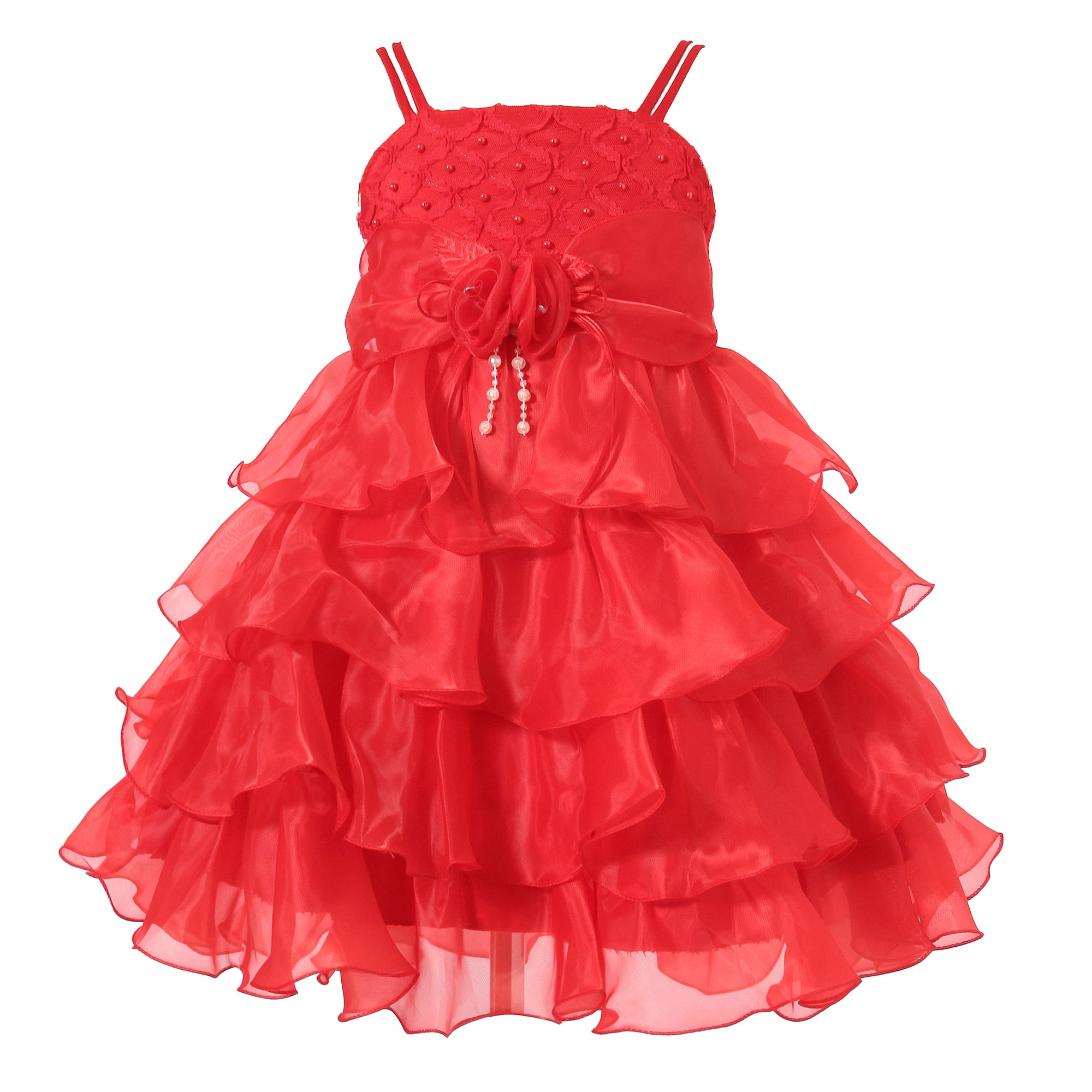 open lace back dress DRAGONLADY DRESS