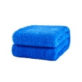 thumbnail image 1 of Richie House Soft, Comfortable, Light Weight Sherpa Throw Blanket RHB2853, 1 of 6