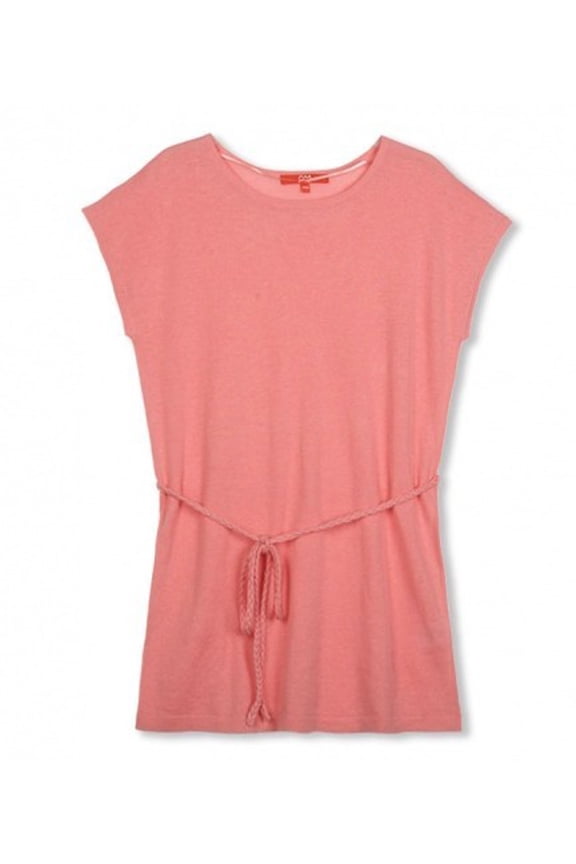 Women's Casual Loose Top RH0614