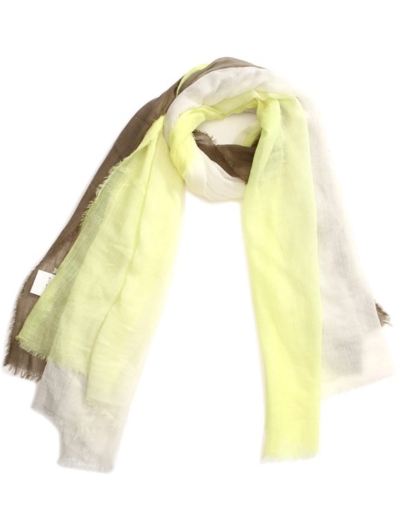 Women's Ocean Breeze Scarf RH0746