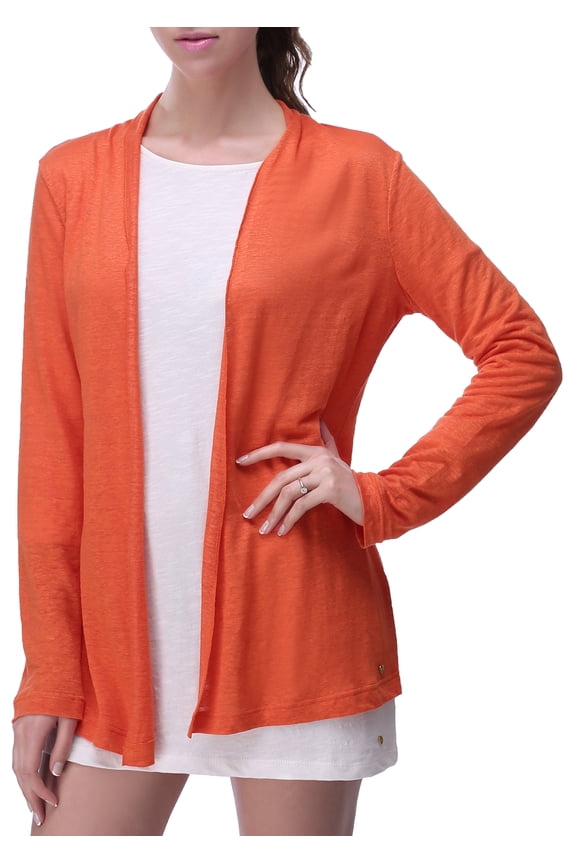 Women's Overall with irregular placket RH2023-A-XS