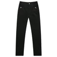 thumbnail image 1 of Richie House Women's Pants RH1307, 1 of 7