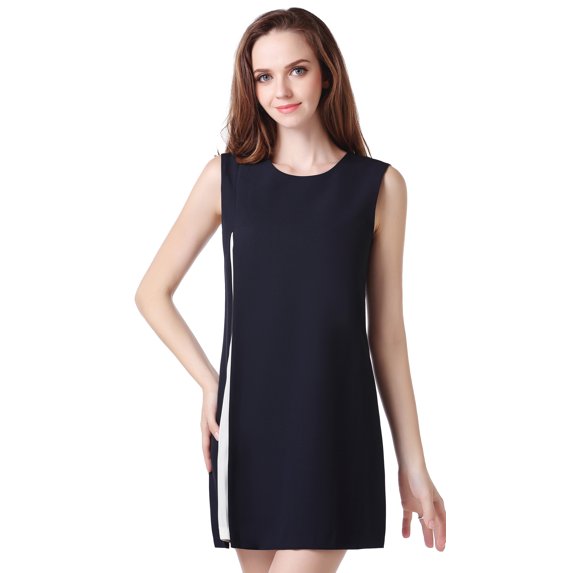 Richie House Women's Summer Dress RHW2362