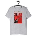 thumbnail image 1 of Richie Kotzen Shirt Classic Men Black Unisex All sizes S-5XL-TH37918, 1 of 2