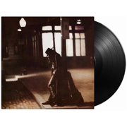 Richie Sambora - Stranger In This Town - 180-Gram Black Vinyl - Music & Performance
