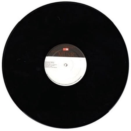 Richie Spice - Brown Skin - Music & Performance - Vinyl