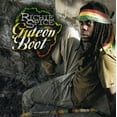 thumbnail image 1 of Richie Spice - Gideon Boot - Music & Performance - CD, 1 of 1