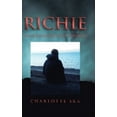 thumbnail image 1 of Richie: You Are the Warrior of Your Own Dreams (Hardcover), 1 of 1