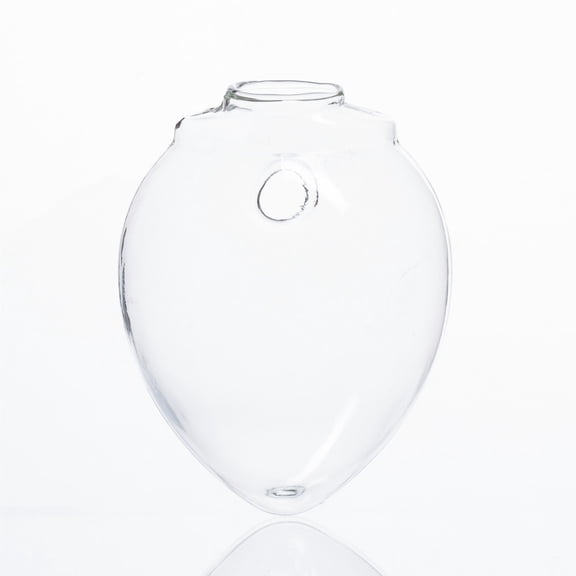 Richland Haven Wall Vase Set of 2