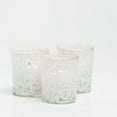 thumbnail image 1 of Richland Lace Design Votive Candle Holder Set of 72, 1 of 1