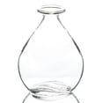 thumbnail image 1 of Richland Opal Vase Set of 6, 1 of 4