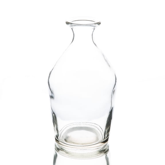 Richland Quinn Vase Set of 6