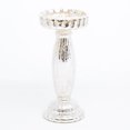 thumbnail image 1 of Richland Rayner Mercury Pillar Candle Holder 10.7", 1 of 1