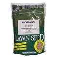 thumbnail image 1 of Richlawn EZ Green Kentucky Bluegrass Sun or Shade Grass Seed 3 lb, 1 of 2