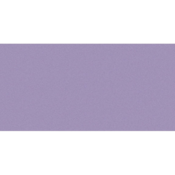 Richlin Harvest Solid Cotton Broadcloth 44"X20yd D/R-Lilac