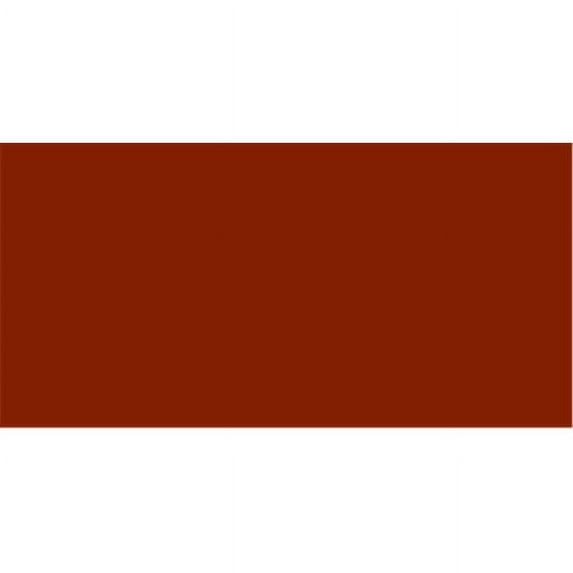 Richlin Harvest Solid Cotton Broadcloth 44"X20yd D/R-Red