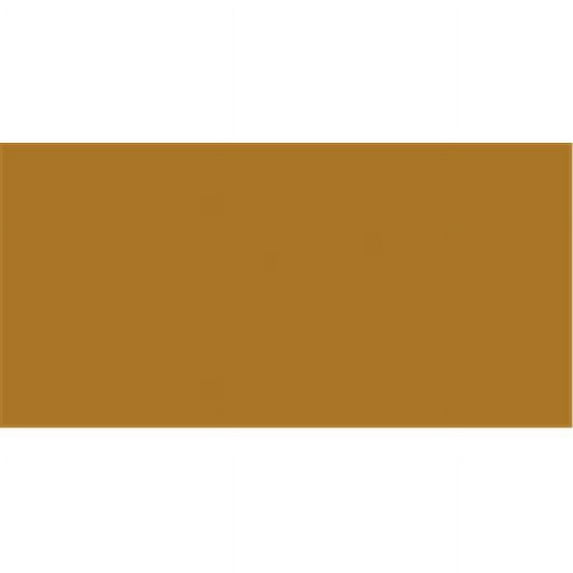Richlin Liberty Poly/Cotton Broadcloth 45"X20yd D/R-Antique Gold