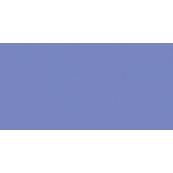 Richlin Liberty Poly/Cotton Broadcloth 45"X20yd D/R-Robin's Egg Blue