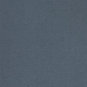 Richloom Wexford, Navy 80% Cotton Fabric, Sold by the Yard