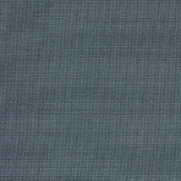 Richloom Wexford, Navy 80% Cotton Fabric, Sold by the Yard
