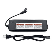 Richmat Adapter Bed Class 2 Power Unit Power Supply Model HJT17 ZB-H290020-B Kit Replacement