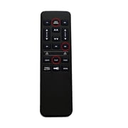 Richmat HJH55 Black Adjustable Bed Remote Hand Control Handset Replacement