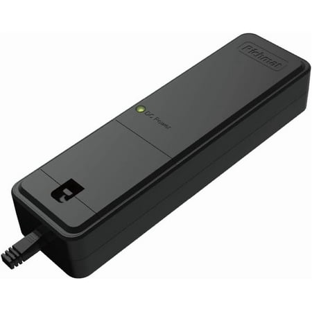 Richmat PS3A Power Supply PS3-A29020-1 – 29V 2A Adapter with Battery Backup