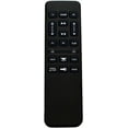 Richmat Wireless Remote Control Replacement Model HJH55 for Adjustable ...