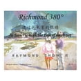 thumbnail image 1 of Richmond 380: As Seen Through the Eyes of an Artist, (Hardcover), 1 of 1